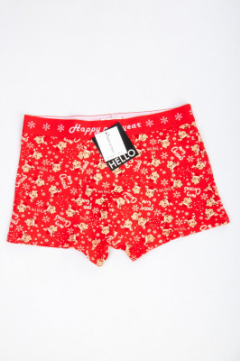 Труси чоловічі